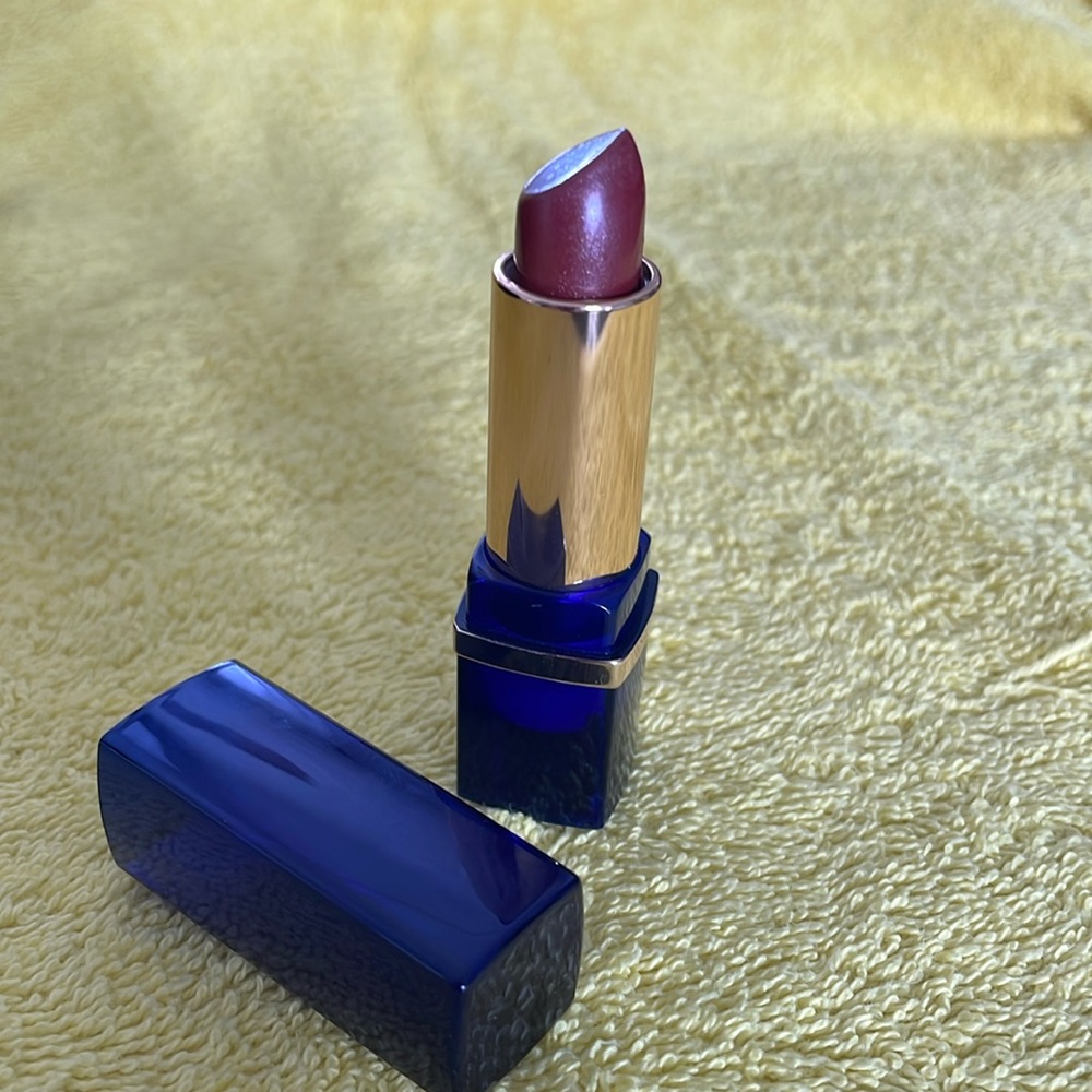 Estée Lauder